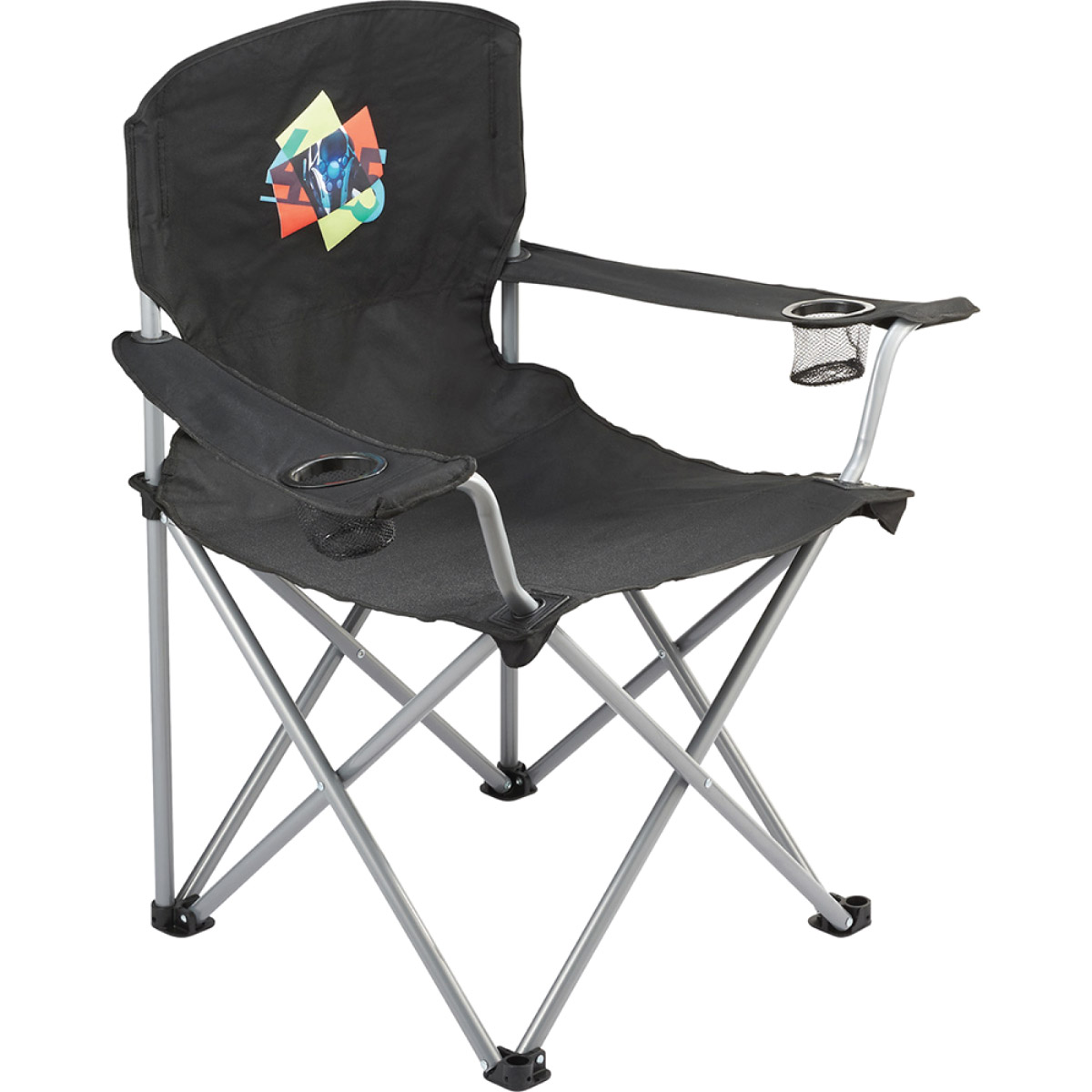 Promotional Oversized Folding Chairs Promotion Products